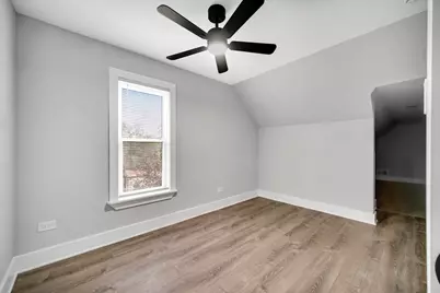 607 W Ripley Street, Michigan City, IN 46360 - Photo 21