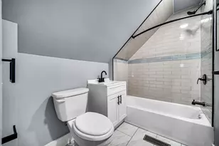 607 W Ripley St, Michigan City, IN 46360 - Photo 19