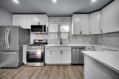 607 W Ripley Street, Michigan City, IN 46360 - Photo 5