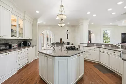 1030 Tryall Lane, Dyer, IN 46311 - Photo 41