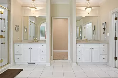 1030 Tryall Lane, Dyer, IN 46311 - Photo 29