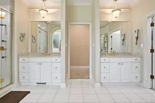 1030 Tryall Ln, Dyer, IN 46311 - Photo 29