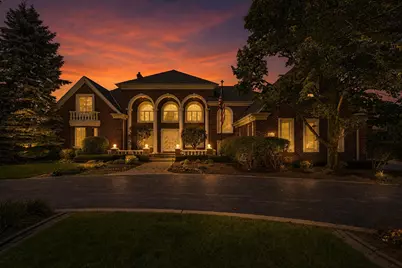 1030 Tryall Lane, Dyer, IN 46311 - Photo 9