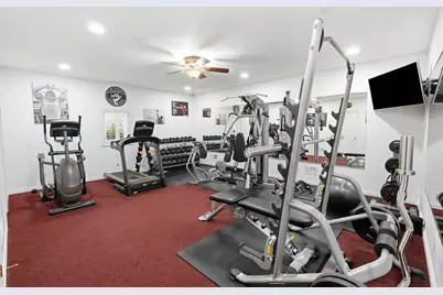 1030 Tryall Lane, Dyer, IN 46311 - Photo 75