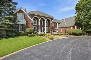 1030 Tryall Ln, Dyer, IN 46311 - Photo 3