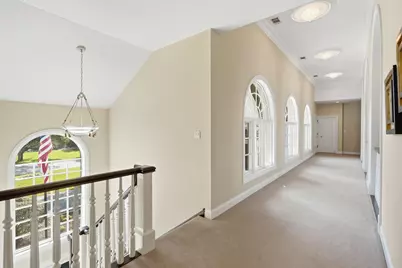 1030 Tryall Lane, Dyer, IN 46311 - Photo 51