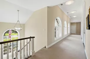 1030 Tryall Ln, Dyer, IN 46311 - Photo 51