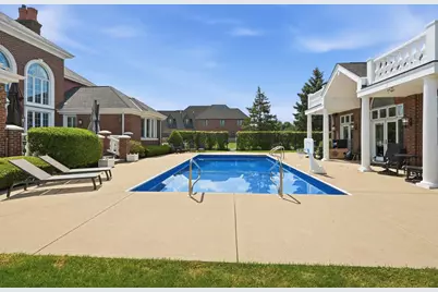 1030 Tryall Lane, Dyer, IN 46311 - Photo 11