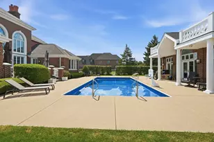 1030 Tryall Ln, Dyer, IN 46311 - Photo 11