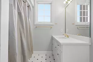 1030 Tryall Ln, Dyer, IN 46311 - Photo 55