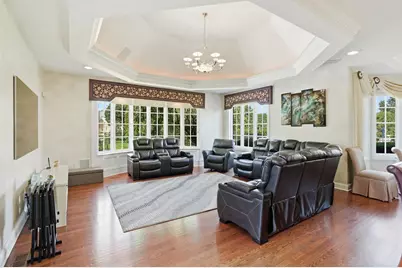 1030 Tryall Lane, Dyer, IN 46311 - Photo 43