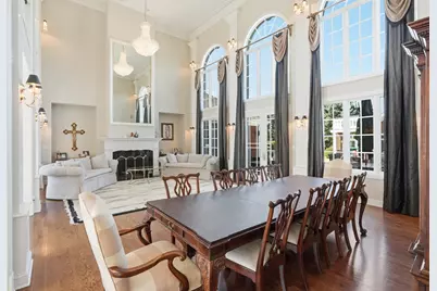 1030 Tryall Lane, Dyer, IN 46311 - Photo 23