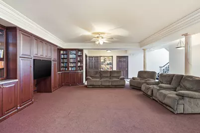 1030 Tryall Lane, Dyer, IN 46311 - Photo 69