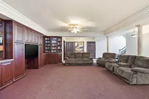 1030 Tryall Ln, Dyer, IN 46311 - Photo 69