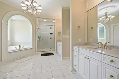 1030 Tryall Lane, Dyer, IN 46311 - Photo 31