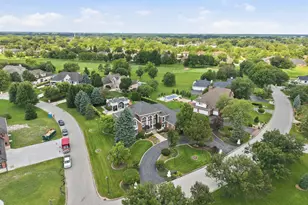 1030 Tryall Ln, Dyer, IN 46311 - Photo 89