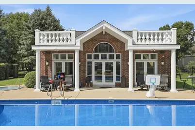1030 Tryall Lane, Dyer, IN 46311 - Photo 85
