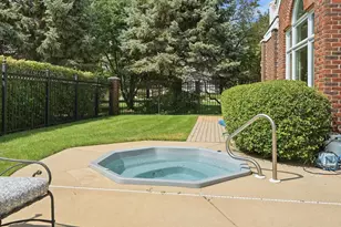 1030 Tryall Ln, Dyer, IN 46311 - Photo 83