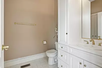 1030 Tryall Lane, Dyer, IN 46311 - Photo 87