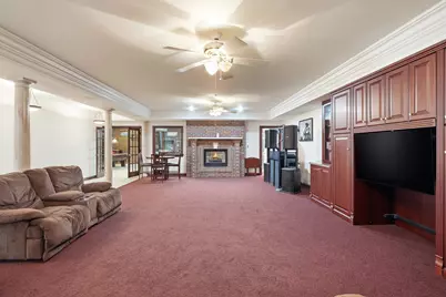 1030 Tryall Lane, Dyer, IN 46311 - Photo 67