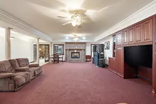 1030 Tryall Ln, Dyer, IN 46311 - Photo 67