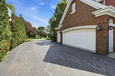 1030 Tryall Lane, Dyer, IN 46311 - Photo 7
