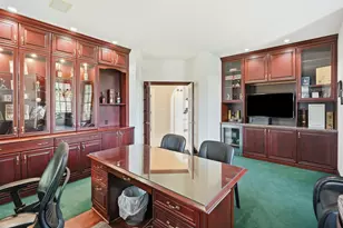 1030 Tryall Ln, Dyer, IN 46311 - Photo 25
