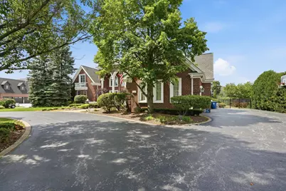 1030 Tryall Lane, Dyer, IN 46311 - Photo 5