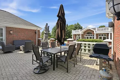 1030 Tryall Lane, Dyer, IN 46311 - Photo 79