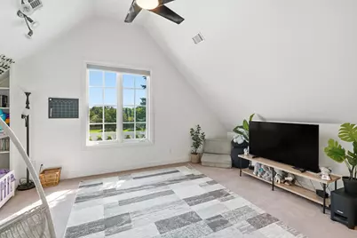 1030 Tryall Lane, Dyer, IN 46311 - Photo 63