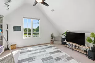 1030 Tryall Ln, Dyer, IN 46311 - Photo 63