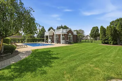 1030 Tryall Lane, Dyer, IN 46311 - Photo 81