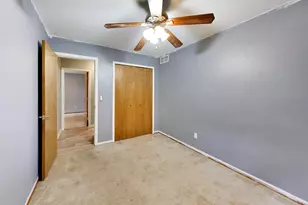 3344 Windy Hill Rd, Crown Point, IN 46307 - Photo 25