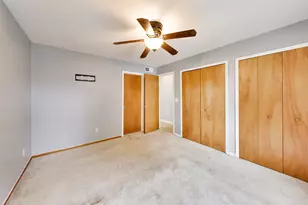3344 Windy Hill Rd, Crown Point, IN 46307 - Photo 19