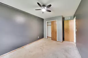 3344 Windy Hill Rd, Crown Point, IN 46307 - Photo 23