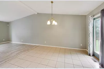 3344 Windy Hill Road, Crown Point, IN 46307 - Photo 13