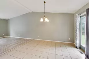 3344 Windy Hill Rd, Crown Point, IN 46307 - Photo 13