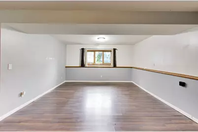 3344 Windy Hill Road, Crown Point, IN 46307 - Photo 31