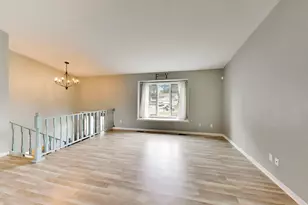 3344 Windy Hill Rd, Crown Point, IN 46307 - Photo 5