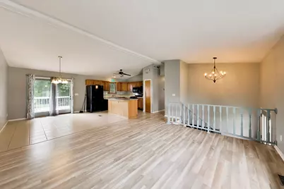 3344 Windy Hill Road, Crown Point, IN 46307 - Photo 11