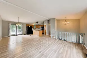 3344 Windy Hill Rd, Crown Point, IN 46307 - Photo 11