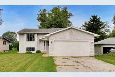 3344 Windy Hill Road, Crown Point, IN 46307 - Photo 1