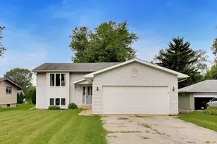 3344 Windy Hill Rd, Crown Point, IN 46307 - Photo 1