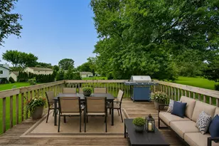 3344 Windy Hill Rd, Crown Point, IN 46307 - Photo 41