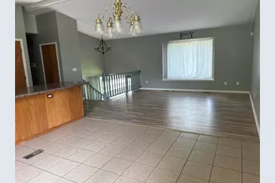3344 Windy Hill Road, Crown Point, IN 46307 - Photo 3