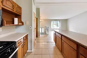 3344 Windy Hill Rd, Crown Point, IN 46307 - Photo 15