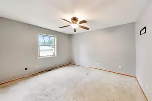 3344 Windy Hill Rd, Crown Point, IN 46307 - Photo 19