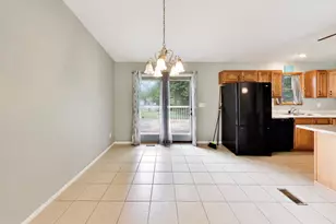3344 Windy Hill Rd, Crown Point, IN 46307 - Photo 9
