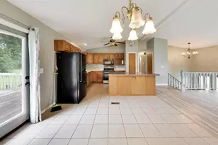 3344 Windy Hill Rd, Crown Point, IN 46307 - Photo 11