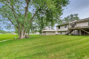3344 Windy Hill Rd, Crown Point, IN 46307 - Photo 47